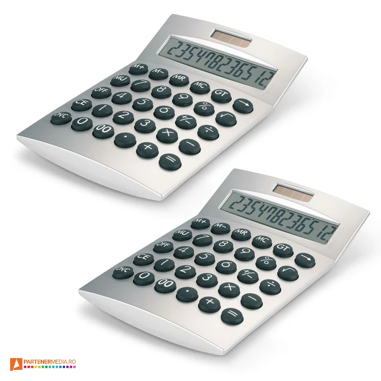calculatoare de birou cu 12 cifre ar1253 poza 1