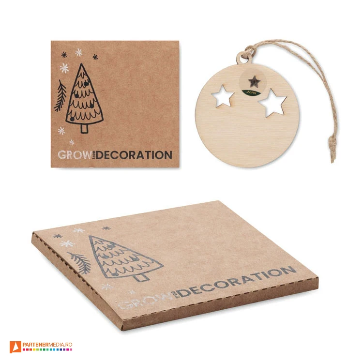 decoratiuni de craciun cu forma de glob cx1556 decoratiuni de craciun cu forma de glob cx1556 poza 1