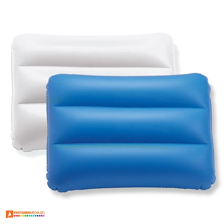 perne gonflabile de plaja din pvc it1628 poza 1