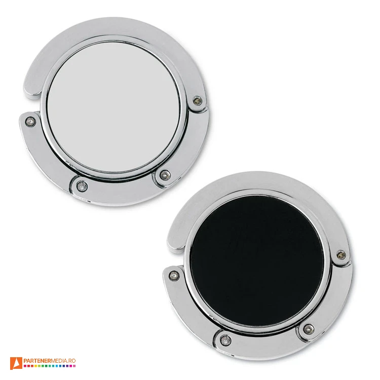 suporturi rotunde metalice pentru genti it3441 poza 1