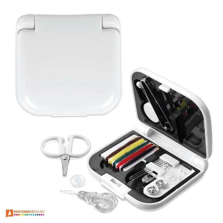 truse promotionale de cusut it3552 poza 1