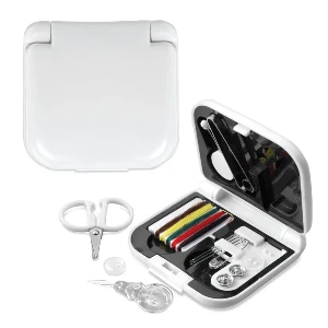 truse promotionale de cusut it3552