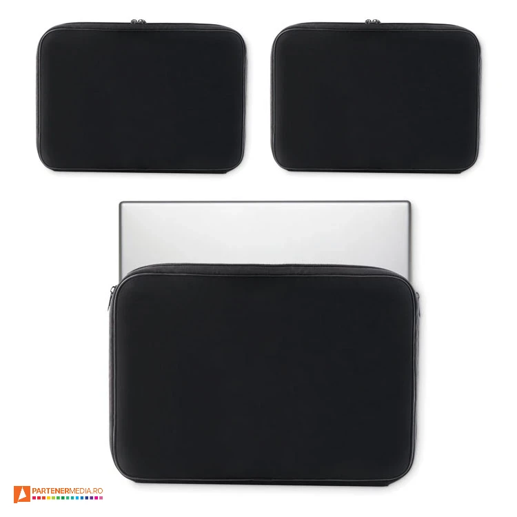 huse promotionale din neopren pentru laptop it3561 poza 1