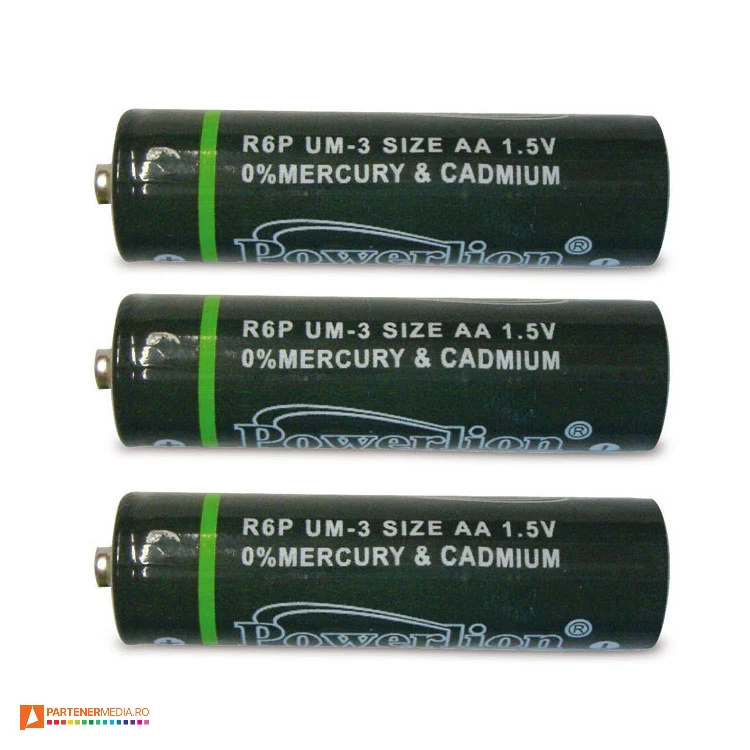 baterii aa pentru obiecte promotionale kc1803 baterii aa pentru obiecte promotionale kc1803 poza 1