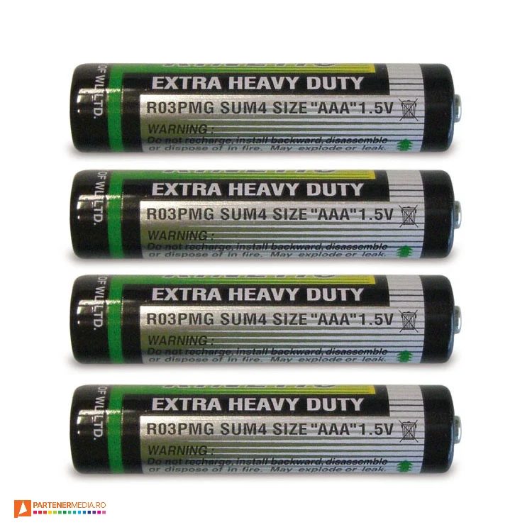 baterii aaa pentru obiecte promotionale kc1806 baterii aaa pentru obiecte promotionale kc1806 poza 1