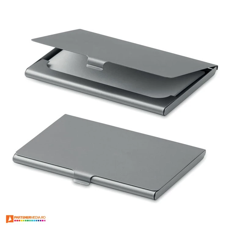 portcarduri metalice cu design clasic kc2206 poza 1