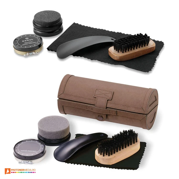 seturi de accesorii pentru incaltaminte kc2231 poza 1