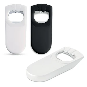 desfacatoare promotionale din plastic cu design clasic kc2966
