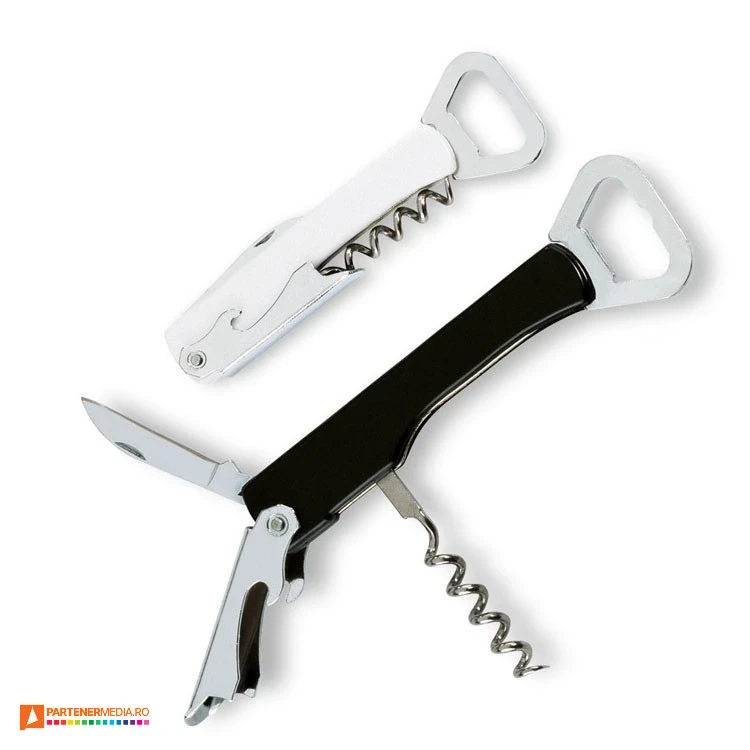 desfacatoare promotionale universale cu design clasic kc4268 poza 1