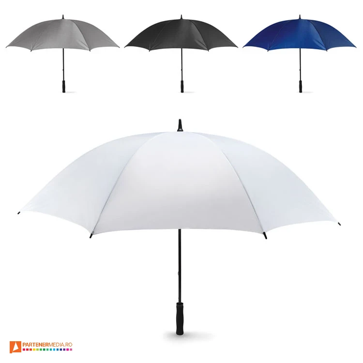 umbrele promotionale manuale cu maner drept kc5187 umbrele promotionale manuale cu maner drept kc5187 poza 1