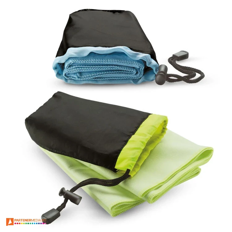 prosoape sport promotionale cu husa kc6333 prosoape sport promotionale cu husa kc6333 poza 1