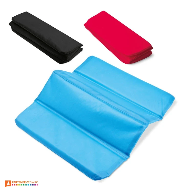 perne pliabile din nylon kc6375 poza 1