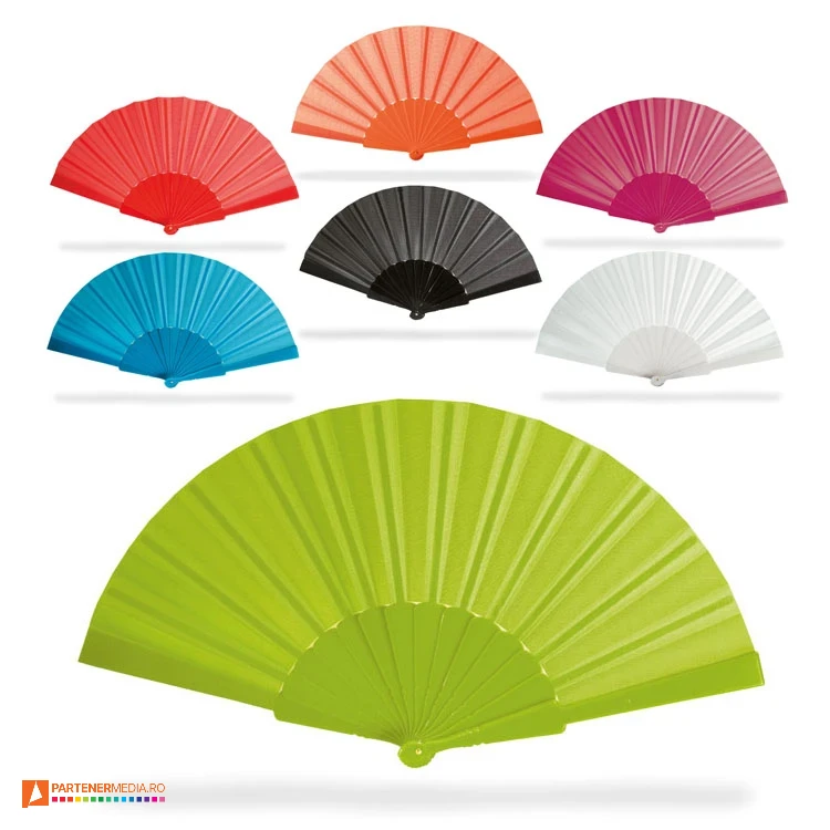 evantaie clasice colorate kc6733 evantaie clasice colorate kc6733 poza 1