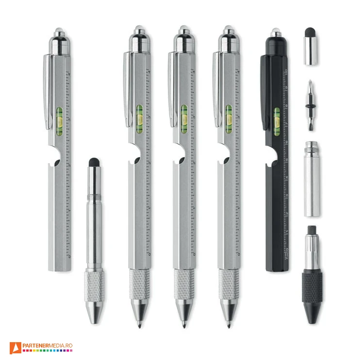 pixuri promotionale multifunctionale mo2072 pixuri promotionale multifunctionale mo2072 poza 1