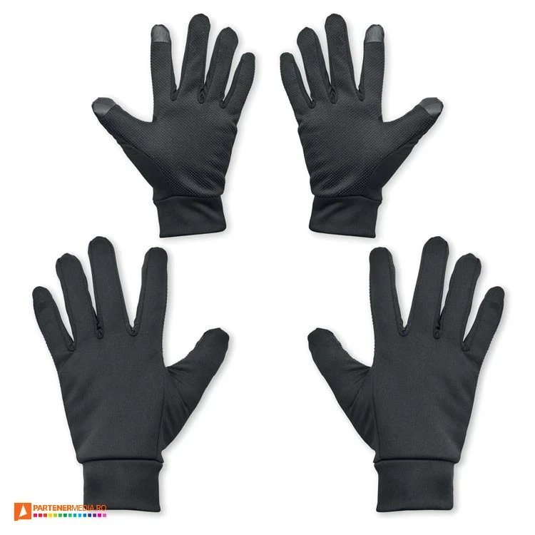 manusi unisex cu varfuri touch screen mo2076