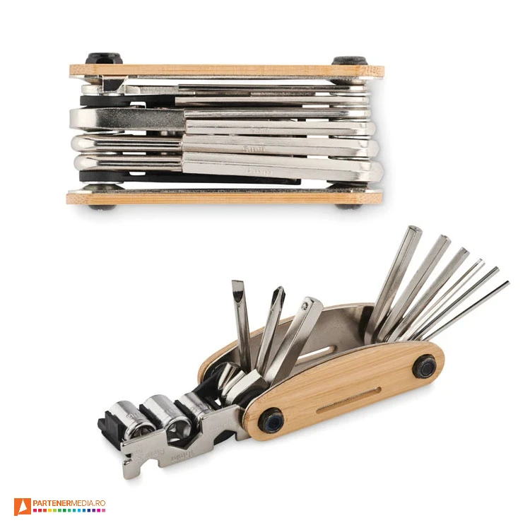 unelte multifunctionale promotionale mo2139