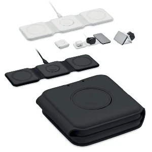 statii de incarcare wireless cu cablu usb inclus mo2145
