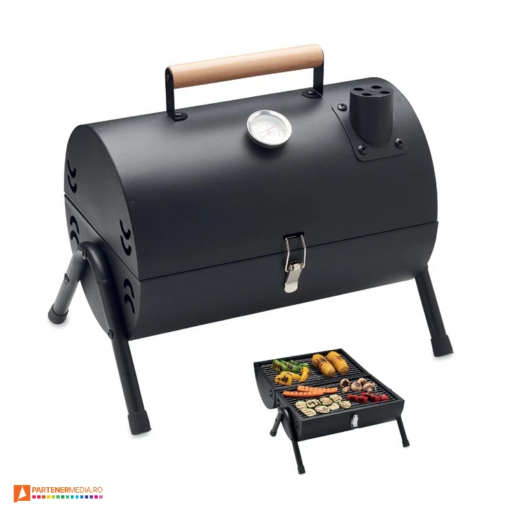 gratare promotionale din fonta mo2160 poza 1