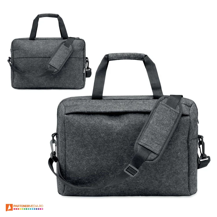 genti de laptop din pasla reciclata mo2165 poza 1