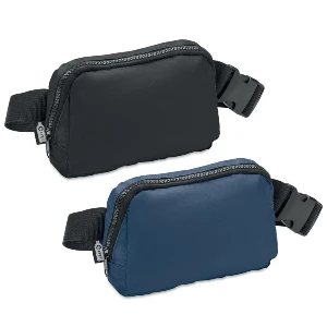 borsete promotionale ecologice din pet reciclat mo2204