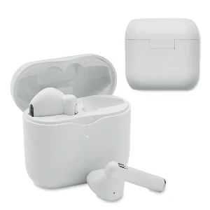 casti audio wireless de tip earphones mo2206