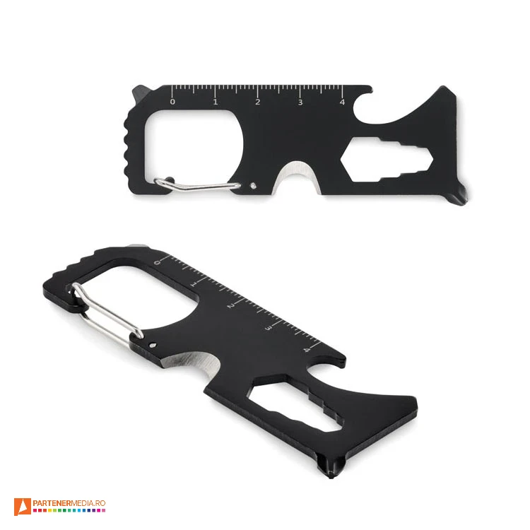 unelte multifunctionale cu carabina mo2207