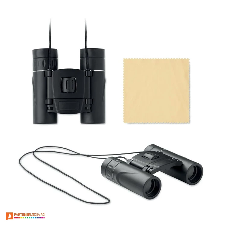 binocluri promotionale din plastic mo2263 binocluri promotionale din plastic mo2263 poza 1