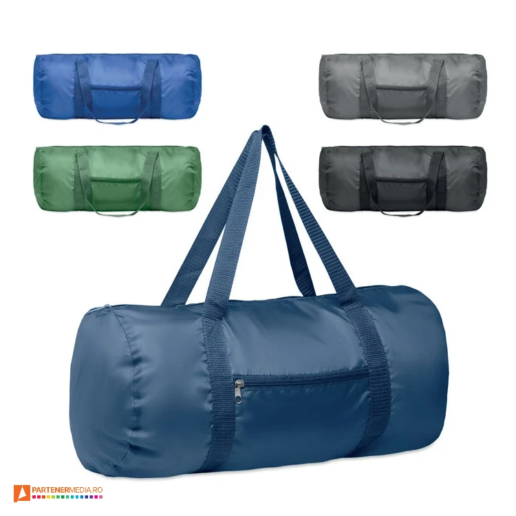 genti sport promotionale din poliester reciclat cu manere lungi mo2273 genti sport promotionale din poliester reciclat cu manere lungi mo2273 poza 1