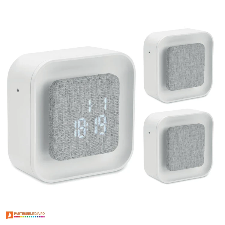 ceasuri promotionale cu alarma mo2299 ceasuri promotionale cu alarma mo2299 poza 1