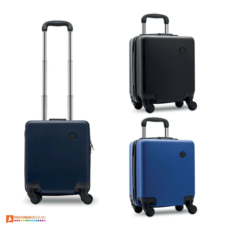 trolere promotionale din abs cu 4 roti mo2341 trolere promotionale din abs cu 4 roti mo2341 poza 1