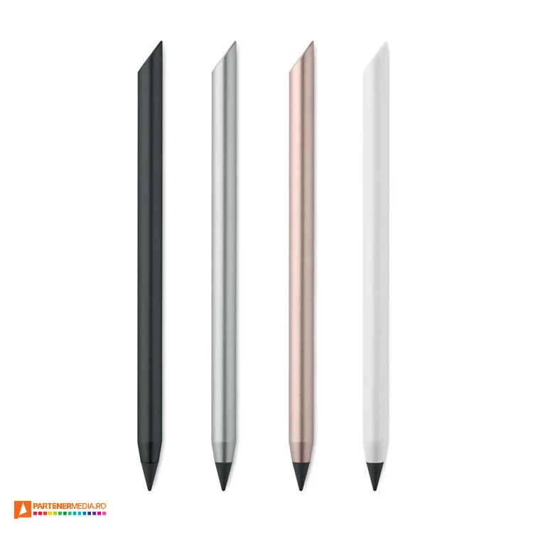 creioane inkless ecologice promotionale mo2354 poza 1