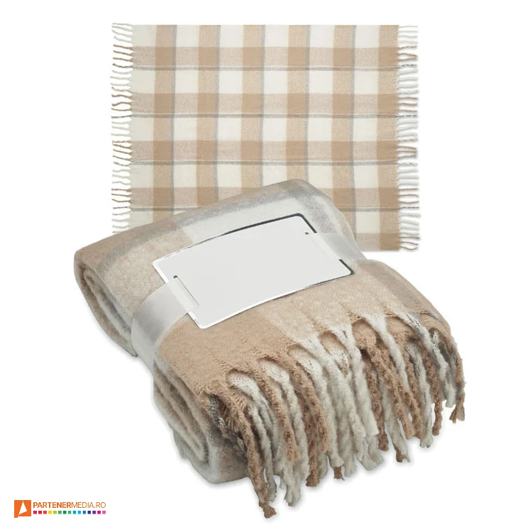 paturi promotionale cu snururi decorative mo2382