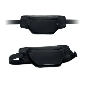 borsete promotionale impermeabile mo2392