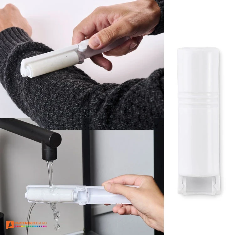 role promotionale pentru scame mo2424 poza 1