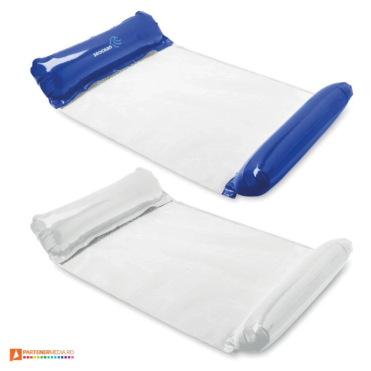 saltele gonflabile pliabile din pvc mo2441 poza 1