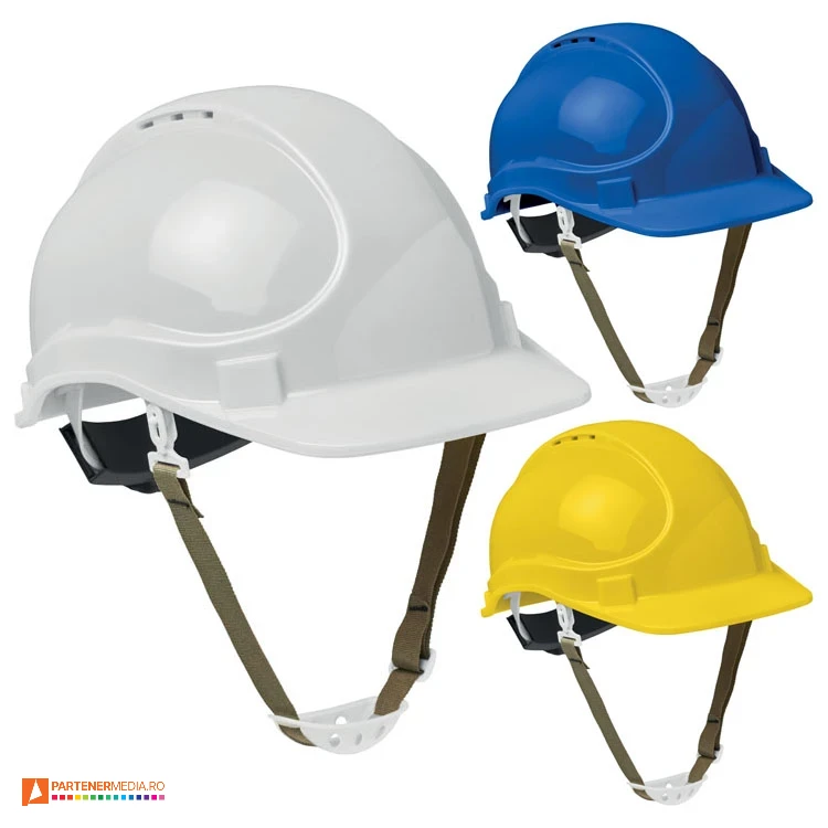 casti de protectie pentru constructori mo2456
