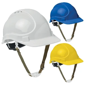 casti de protectie pentru constructori mo2456