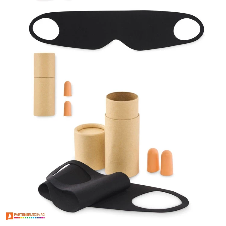 seturi de accesorii de dormit mo2472 poza 1