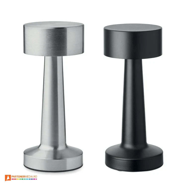 lampi wireless de birou cu baterie usb mo2478