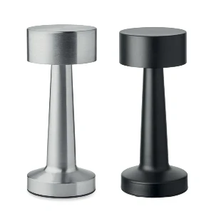 lampi wireless de birou cu baterie usb mo2478
