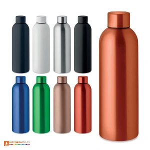 bidoane din otel inoxidabil cu capacitate de 750 ml mo2517