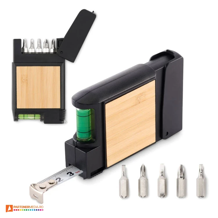 rulete promotionale multifunctionale mo2533