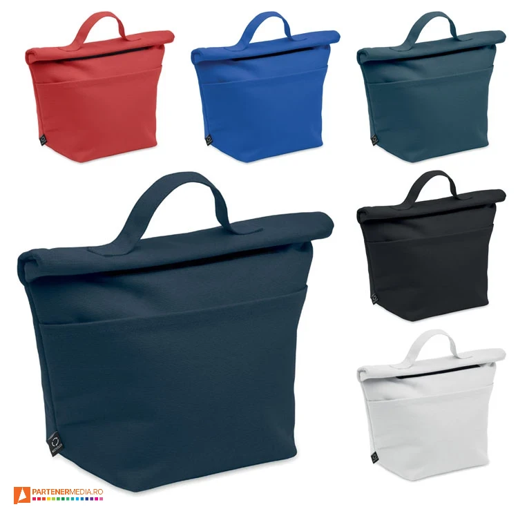 genti promotionale termoizolante mo2551 poza 1