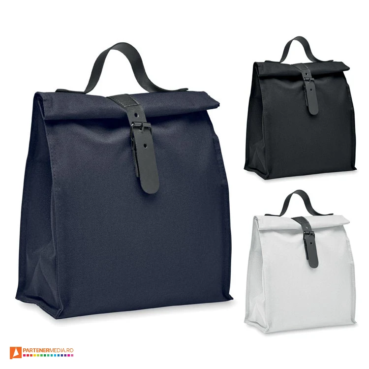 genti termoizolante cu inchidere rolltop mo2557 poza 1