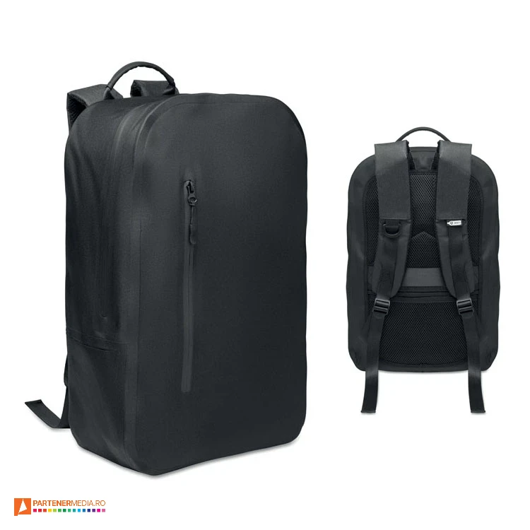 Rucsacuri de calatorii cu design urban si buzunar buretat de laptop rucsacuri de calatorii cu buzunar de laptop si design urban mo2600