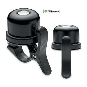 claxoane promotionale de biciclete mo2601