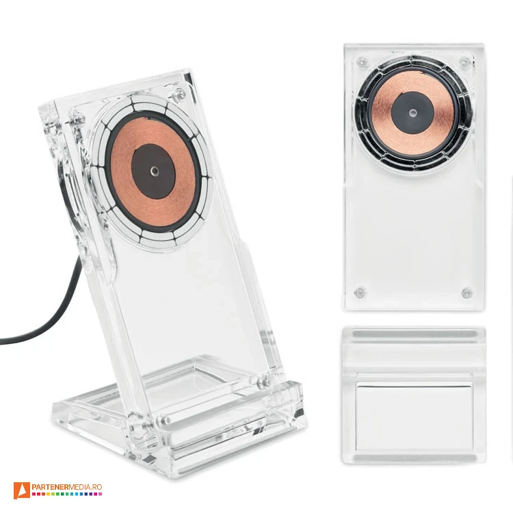 incarcatoare wireless transparente de 15w mo2611 incarcatoare wireless transparente de 15w mo2611 poza 12