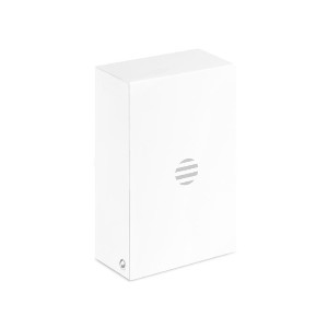 mo2611 22 box poza 5