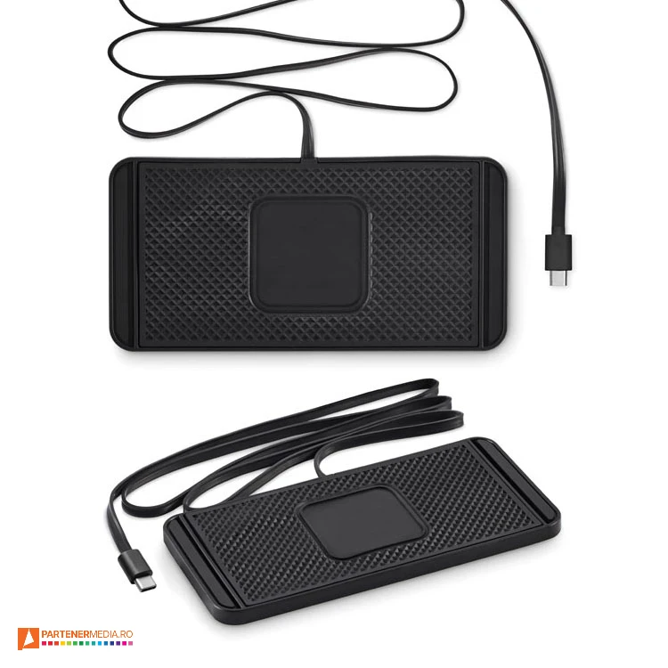 incarcatoare promotionale auto de 15w mo2651