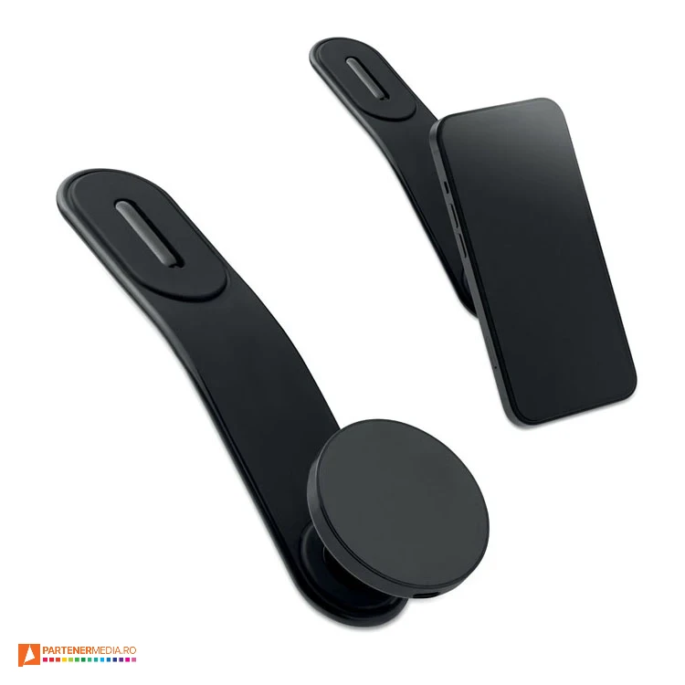 suporturi de telefon pentru masina mo2686